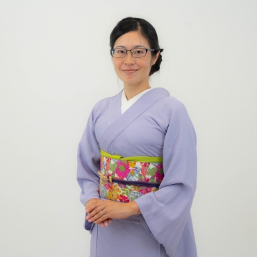 グローバル和活和育のメンバー写真