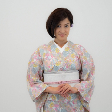 グローバル和活和育のメンバー写真