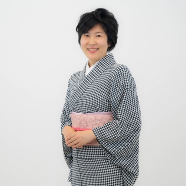 グローバル和活和育のメンバー写真