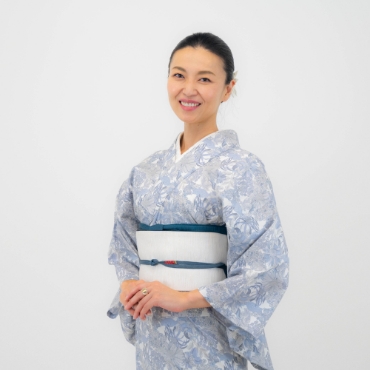 グローバル和活和育のメンバー写真